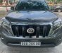 Toyota Prado   TXL 2.7L   2016 - Bán ô tô Toyota Prado TXL 2.7L năm sản xuất 2016, xe nhập còn mới