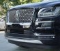 Lincoln Navigator 2020 - Lincoln Navigator Black Label sản xuất 2020, màu nâu đỏ, nhập khẩu Mỹ