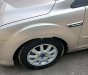 Ford Focus 2008 - Cần bán lại xe Ford Focus đời 2008, màu xám, nhập khẩu  