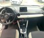 Mazda 2   1.5AT 2018 - Bán Mazda 2 1.5AT năm 2018, màu trắng, nhập khẩu