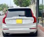 Volvo XC90 2019 - Bán Volvo XC90 sản xuất năm 2019, màu trắng, nhập khẩu nguyên chiếc 