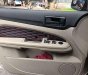 Ford Focus 2008 - Cần bán lại xe Ford Focus đời 2008, màu xám, nhập khẩu  