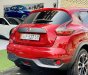 Nissan Juke 2015 - Bán xe Nissan Juke sản xuất năm 2015, màu đỏ, nhập khẩu nguyên chiếc