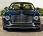 Bentley Continental  Speed  2021 - Cần bán xe Bentley Continental Speed 2021, màu đen, nhập khẩu