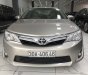 Toyota Camry XLE 2013 - Cần bán lại xe Toyota Camry XLE năm 2013, xe nhập giá cạnh tranh