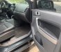 Ford Ranger   2.2 XLT  2013 - Cần bán Ford Ranger 2.2 XLT 2013, màu xám, nhập khẩu  