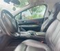 Peugeot 3008 2013 - Bán xe Peugeot 3008 sản xuất 2013, màu nâu, nhập khẩu