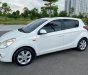 Hyundai i20 2012 - Bán xe Hyundai i20 2012, màu trắng, nhập khẩu nguyên chiếc 