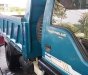 Thaco FORLAND 2017 - Cần bán lại xe Thaco Forland đời 2017, màu xanh lam, 250 triệu