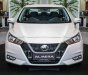 Nissan Almera 2021 - Bán ô tô Nissan Almera sản xuất 2021
