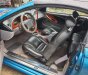 Ford Mustang   1994 - Bán Ford Mustang năm 1994, màu xanh lam, xe nhập