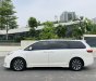 Toyota Sienna Limited Platinum 3.5 2018 - Bán Toyota Sienna Limited Platinum 3.5 nhập Mỹ, sản xuất 2018 siêu mới