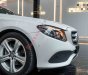 Mercedes-Benz E250 2016 - Cần bán gấp Mercedes E250 năm 2016, màu trắng số tự động