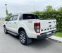 Ford Ranger  2.0 Wildtrak  2018 - Bán Ford Ranger 2.0 Wildtrak đời 2018, màu trắng, nhập khẩu nguyên chiếc, giá tốt