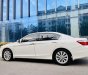 Honda Accord 2014 - Xe Honda Accord năm 2014, nhập khẩu nguyên chiếc