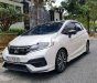 Honda Jazz 2020 - Bán ô tô Honda Jazz sản xuất năm 2020, màu trắng, nhập khẩu nguyên chiếc, giá chỉ 535 triệu
