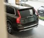 Volvo XC90 2021 - Volvo Hà Nội Volvo XC90 T8 2021, SUV an toàn nhất thế giới, ưu đãi quà tặng hấp dẫn