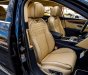 Bentley Continental  Speed  2021 - Cần bán xe Bentley Continental Speed 2021, màu đen, nhập khẩu