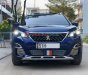 Peugeot 3008   Allure 1.6 AT  2020 - Bán ô tô Peugeot 3008 Allure 1.6 AT đời 2020, màu xanh lam còn mới