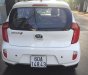 Kia Picanto 2014 - Bán xe Kia Picanto sản xuất 2014, màu trắng, 220 triệu