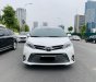 Toyota Sienna Limited Platinum 3.5 2018 - Bán Toyota Sienna Limited Platinum 3.5 nhập Mỹ, sản xuất 2018 siêu mới