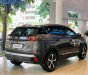Peugeot 3008  Facelift  2021 - Bán xe Peugeot 3008 Facelift đời 2021, màu xám giá cạnh tranh