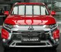 Mitsubishi Outlander  2.0 Premium  2021 - Cần bán xe Mitsubishi Outlander 2.0 Premium sản xuất năm 2021, màu đỏ, 783tr