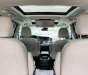 Toyota Sienna Limited Platinum 3.5 2018 - Bán Toyota Sienna Limited Platinum 3.5 nhập Mỹ, sản xuất 2018 siêu mới