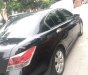 Honda Accord  2.4AT 2008 - Bán Honda Accord 2.4AT sản xuất 2008, màu đen, nhập khẩu nguyên chiếc còn mới, 410 triệu