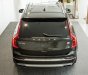 Volvo XC90 2021 - Volvo Hà Nội Volvo XC90 T8 2021, SUV an toàn nhất thế giới, ưu đãi quà tặng hấp dẫn