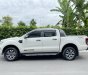 Ford Ranger  2.0 Wildtrak  2018 - Bán Ford Ranger 2.0 Wildtrak đời 2018, màu trắng, nhập khẩu nguyên chiếc, giá tốt