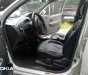 Daewoo Matiz    2011 - Cần bán Daewoo Matiz năm 2011, màu trắng, nhập khẩu 