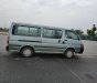 Toyota Van 2001 - Cần bán gấp chiếc Toyota Van 3 chỗ 850 kg 2001 giá chỉ 66 triệu, có thương lượng