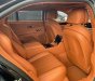 Bentley Continental Speed 2021 - Bán xe Bentley Continental Speed sản xuất năm 2021, màu đen, nhập khẩu nguyên chiếc