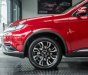 Mitsubishi Outlander  2.0 Premium  2021 - Cần bán xe Mitsubishi Outlander 2.0 Premium sản xuất năm 2021, màu đỏ, 783tr