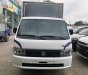 Suzuki Super Carry Pro 2021 - Cần bán Suzuki New Carry Pro sản xuất năm 2021, giá chỉ 295 triệu