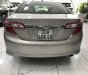 Toyota Camry XLE 2013 - Cần bán lại xe Toyota Camry XLE năm 2013, xe nhập giá cạnh tranh