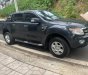 Ford Ranger   2.2 XLT  2013 - Cần bán Ford Ranger 2.2 XLT 2013, màu xám, nhập khẩu  