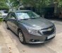 Chevrolet Lacetti 2010 - Lacetti 2010 - bản đủ - nhập khẩu, form dáng như Chevrolet Cruze