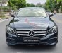 Mercedes-Benz E200 2016 - Bán xe Mercedes E200 đời 2016, màu xanh lam