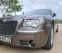 Chrysler 300 2010 - Xe Chrysler 300 sản xuất 2010 đăng ký 2012 một chủ đi từ khi mua về, máy móc chạy vẫn rất mượt