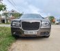 Chrysler 300 2010 - Xe Chrysler 300 sản xuất 2010 đăng ký 2012 một chủ đi từ khi mua về, máy móc chạy vẫn rất mượt