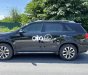 Kia Sorento 2017 - Bán Kia Sorento 2017, màu đen xe gia đình, giá chỉ 620 triệu