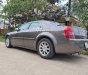 Chrysler 300 2010 - Xe Chrysler 300 sản xuất 2010 đăng ký 2012 một chủ đi từ khi mua về, máy móc chạy vẫn rất mượt