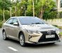 Toyota Camry   2.5Q 2019 - Bán xe Toyota Camry 2.5Q năm 2019, màu vàng, nhập khẩu còn mới giá cạnh tranh