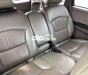 Mitsubishi Grandis 2005 - Cần bán Mitsubishi Grandis 2005, màu xám, nhập khẩu nguyên chiếc còn mới