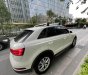 Audi Q3 2015 - Cần bán Audi Q3 sản xuất 2015, giá 950tr