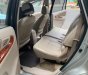 Toyota Innova   G 2007 - Bán Toyota Innova G 2007, màu bạc số sàn