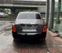 Rolls-Royce Phantom 2021 - Bán xe Rolls-Royce Phantom 2021, hai màu, nhập khẩu nguyên chiếc