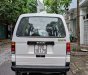 Suzuki Super Carry Van 2016 - Cần bán gấp Suzuki Super Carry Van sản xuất 2016, giá 180tr